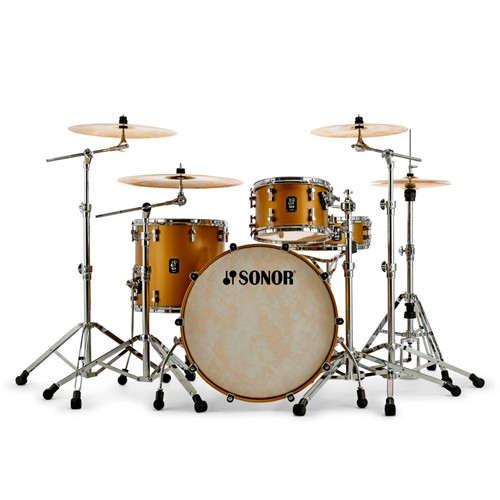 Sonor sq1 320 set - sq1,