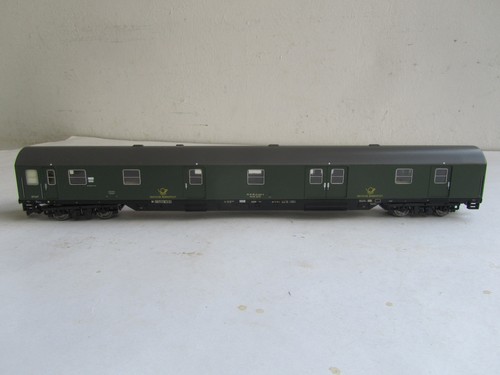 Sachsenmodelle 14636 spur - -,