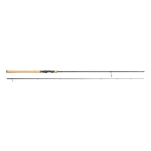 Abu garcia sölv ag3 - garcia,