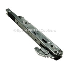 ILVE Serie 2 Original 60cm