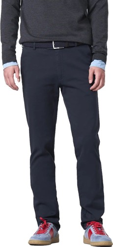 Meyer herren stretch - meyer,