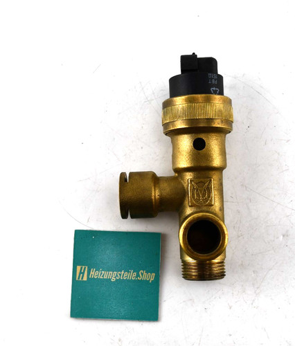 Vaillant 252457