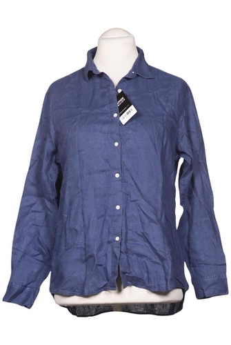 Uniqlo bluse damen - damen, oberteil