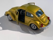Gama Mini 898  VW Käfer 1302