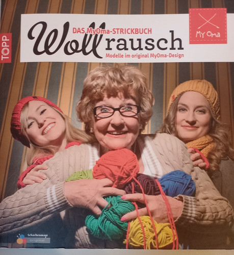 Topp 6336 buch - topp,
