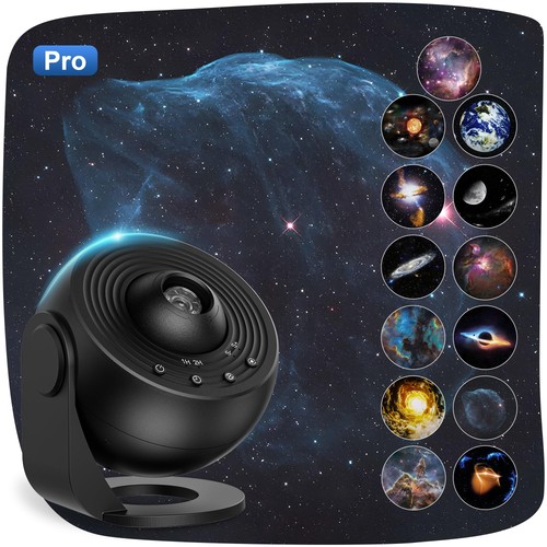 Planetarium sternenprojektor - planetarium,