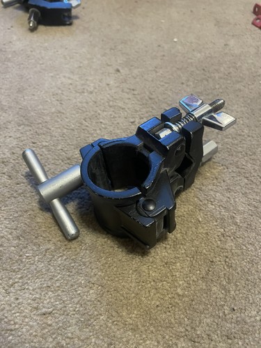 Yamaha metall hochwertiges - metall,