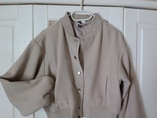 coole Übergang Damen kurz