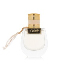 Chloé Nomade Eau De Toilette 30 ml (woman)