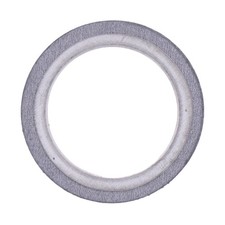 Krümmerdichtung passend für