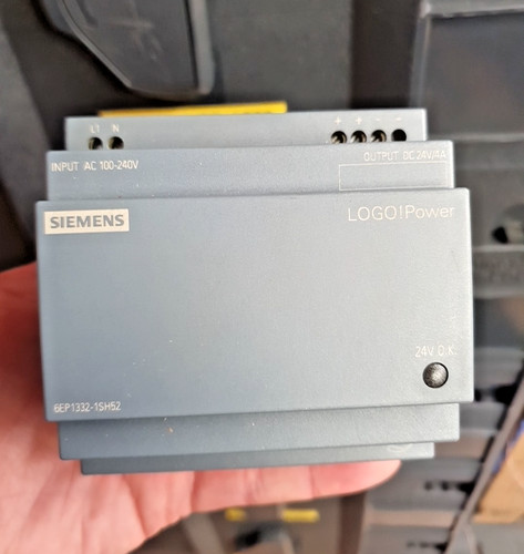 Siemens logo power - siemens,