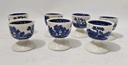 Villeroy boch rusticana - boch,