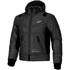 Alpinestars motorradjacke - alpinestars,