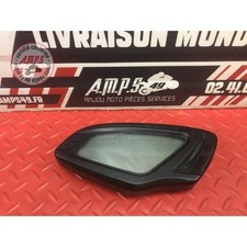 Zähler Armaturenbrett