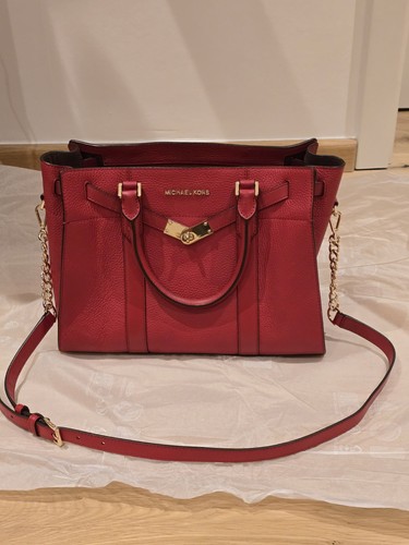Michael kors nouveau hamilton - michael,