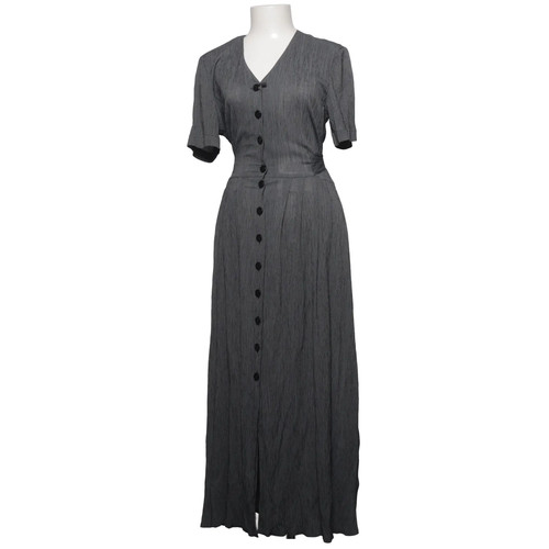 Rochelle kleid größe - kleid,,