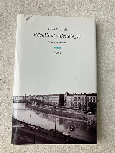 Gitta deutsch - gitta,