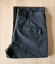 Galvin Green, Damen Golfhose, Gr. 36, sehr guter Zustand