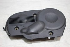 Zahnriemenabdeckung 90530913 / 1818197 Opel Astra G Bj,00