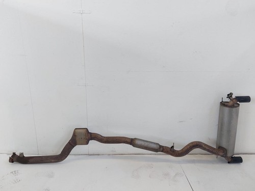 Bmw 1er f21 m140i lci - 1er,