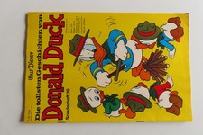 1  Heft Die tollsten