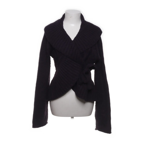 Comma wickeljacke größe - wickeljacke,,