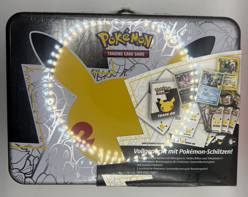 Pokémon-Sammelkartenspiel