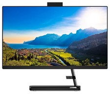 Lenovo IdeaCentre AIO3 24ALC6