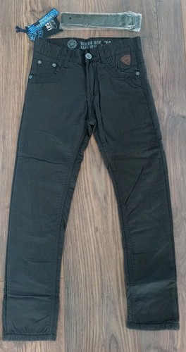 Lusa leichte weiche thermohose - leichte,