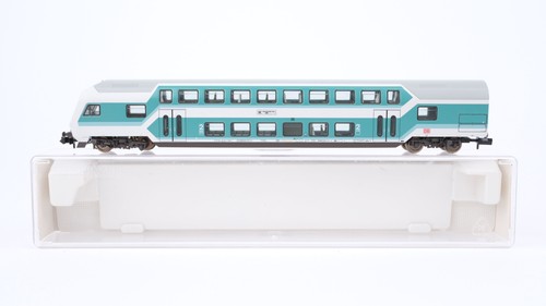 Fleischmann 8123k - fleischmann,