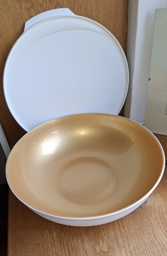 Tupperware allegra - tupperware,