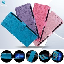 Handy Hülle für Xiaomi Redmi