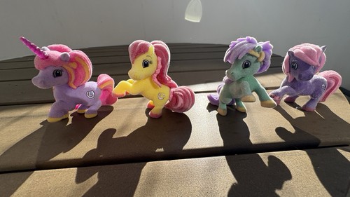 Filly pferdchen set stück - filly, set,