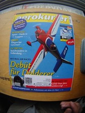 aerokurier 6/2009 -