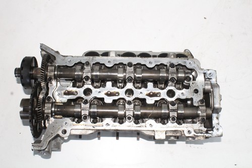 Maserati ghibli m157 linker - maserati,