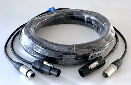 6m 10m hybrid - 1,5m,
