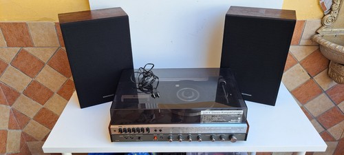 Vintage national panasonic - vintage,