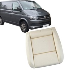 Auto sitzpolster schaumstoff - sitzpolster,
