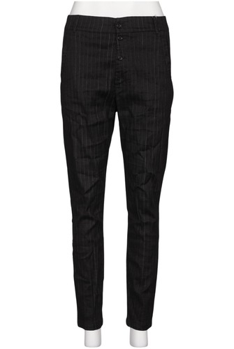 Transit par such stoffhose - par,