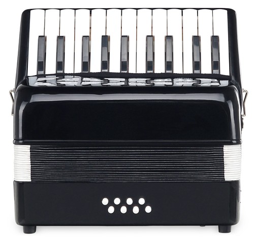 Ware classic cantabile - classic,
