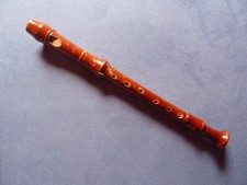 Alexander Heinrich