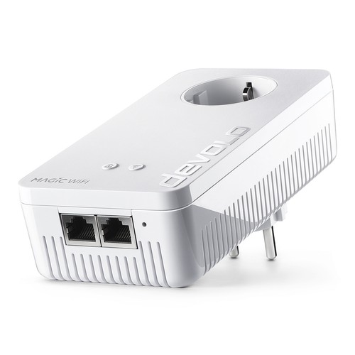 Devolo magic wifi next - wifi,