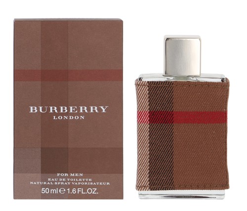 Burberry london men - burberry,