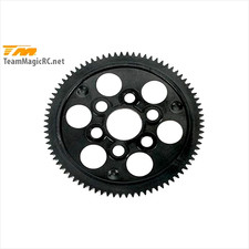 Team Magic Stirnrad 48P 80T