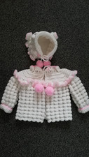 Ausfahrgarnitur baby - ausfahrgarnitur,
