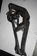 Mercedes Sprinter W901-W905 Fensterheber rechts -1300-