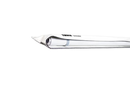 Thule omnistor 1200 - omnistor,