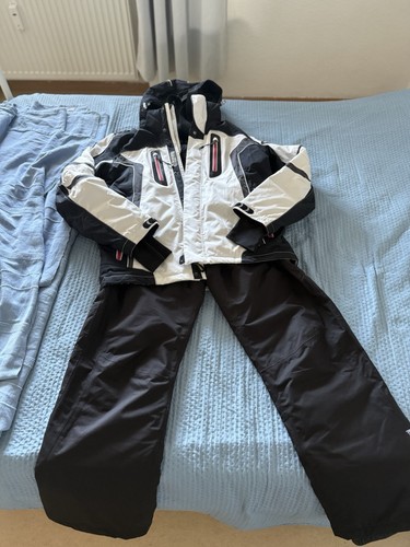 Skijacke killtec level - killtec, (