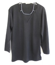 Di Bari Damen Merino