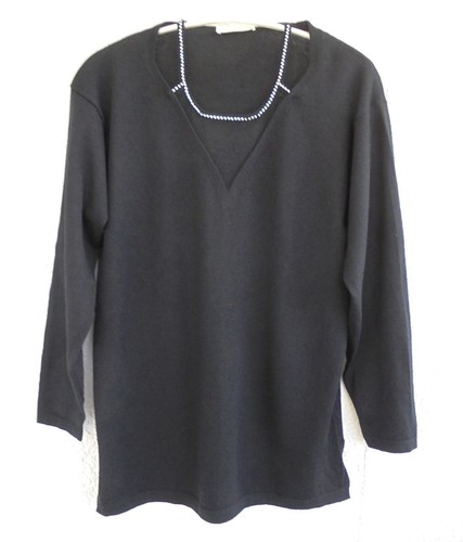 Bari damen merino - bari,